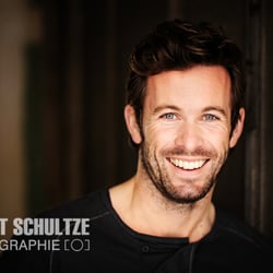 Jan Hartmann | Berlin | 2012