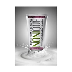 werbung 21