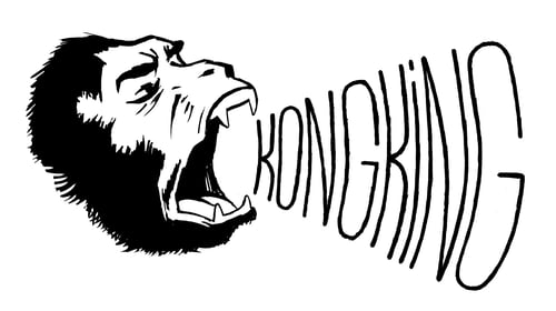 KongKing