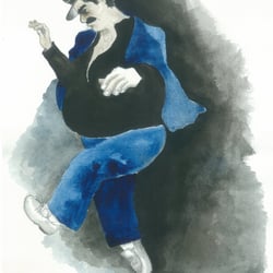 Ohne Titel6