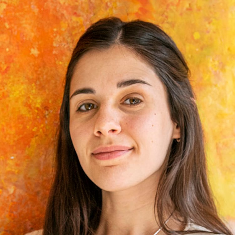 Sofia Enderlein