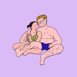 Happy Valentine’s 2023