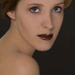 k-Sandra-Katharina-best 3712 Kopie