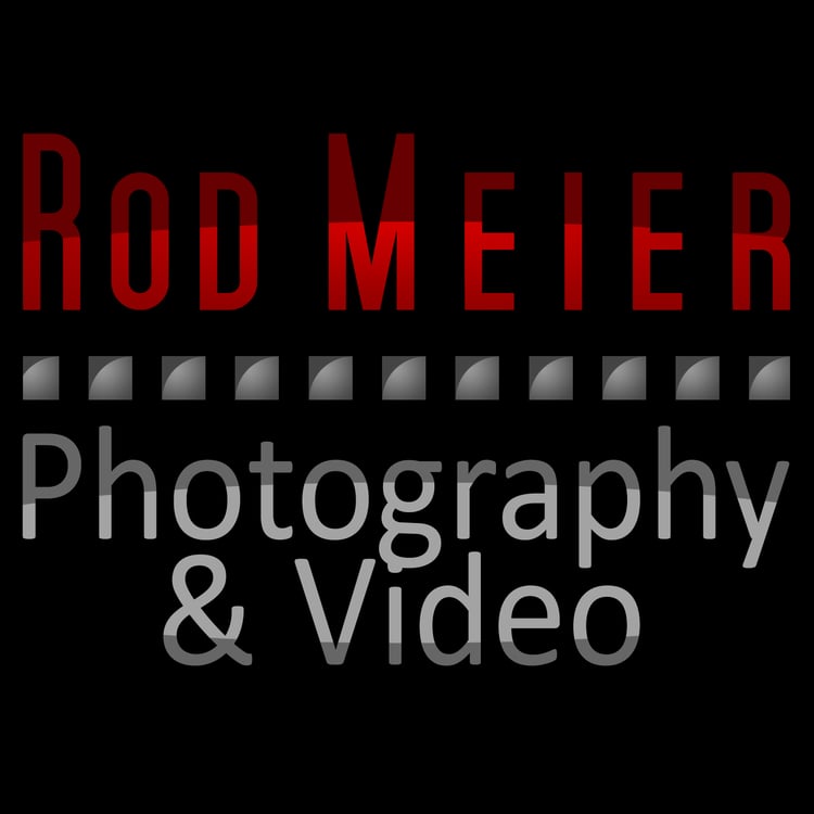 Rod Meier