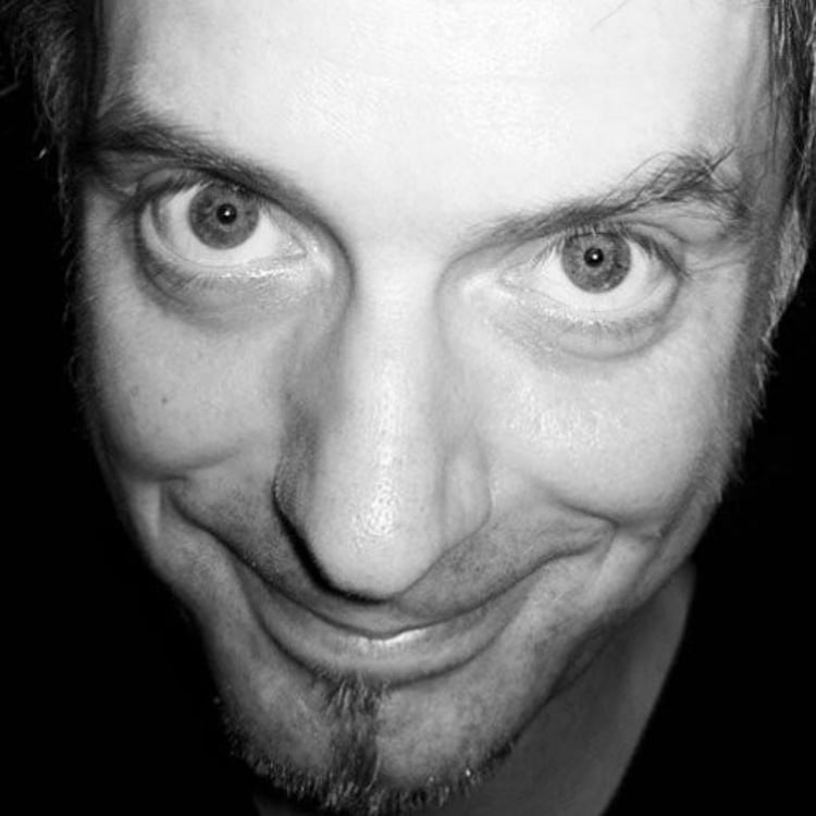 Immo Erik Hagemann