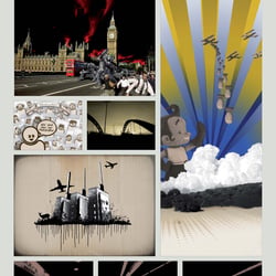 04 Kunst