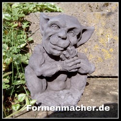 Gargoyle