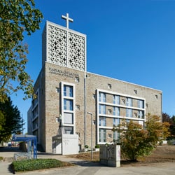 Paulusquartier_Essen