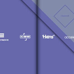 Logowork 1