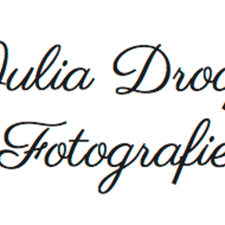 Julia Droop