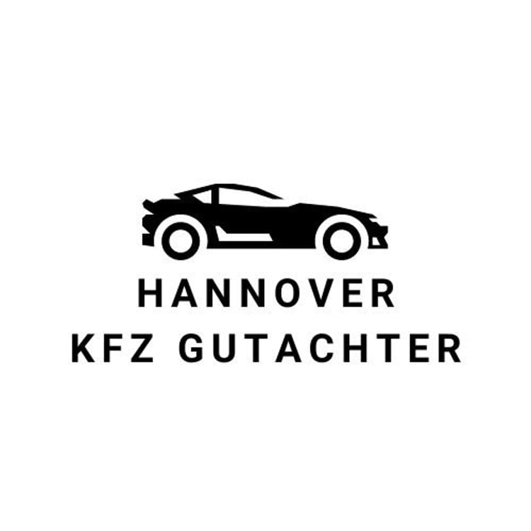 Dieter Schiffer
