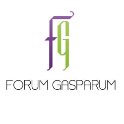 ForumGasparum