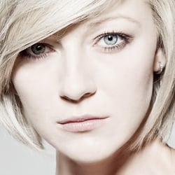 Fashionshooting