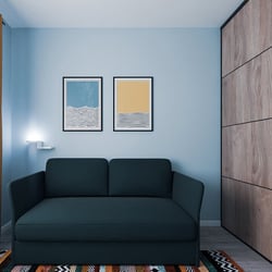 10-scandinavian-dream-home-office-mw-interiors-berlin