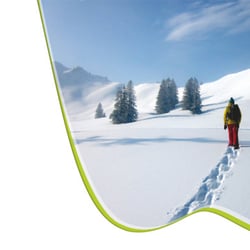 move in nature – Impulse/Wege/Perspektiven