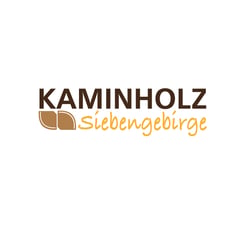 Kaminholz Siebengebirge