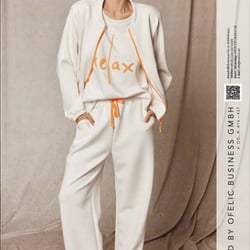 Imotex x MaisonMusitowski