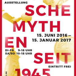 Wettbewerbsbeitrag