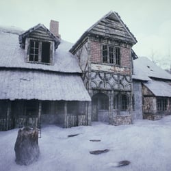 wynyard_winter_02