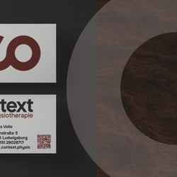Brand Design context