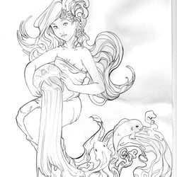 Jugendstil