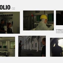 Portfolio2