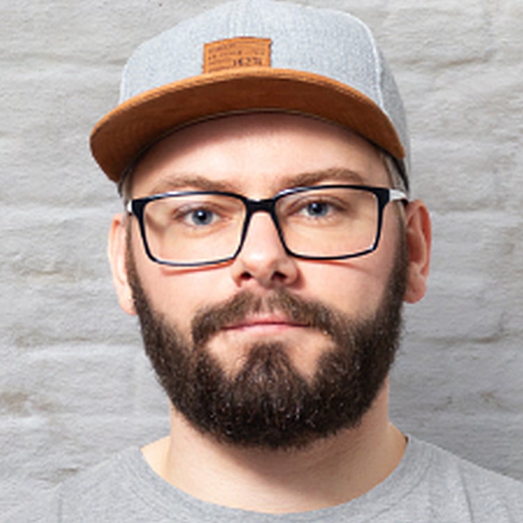 Philipp Grafe