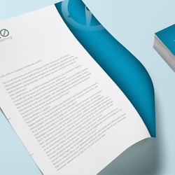Stationary für INKO Coaching