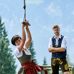Porträt