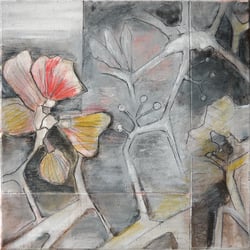 Pflanzen Serie 2