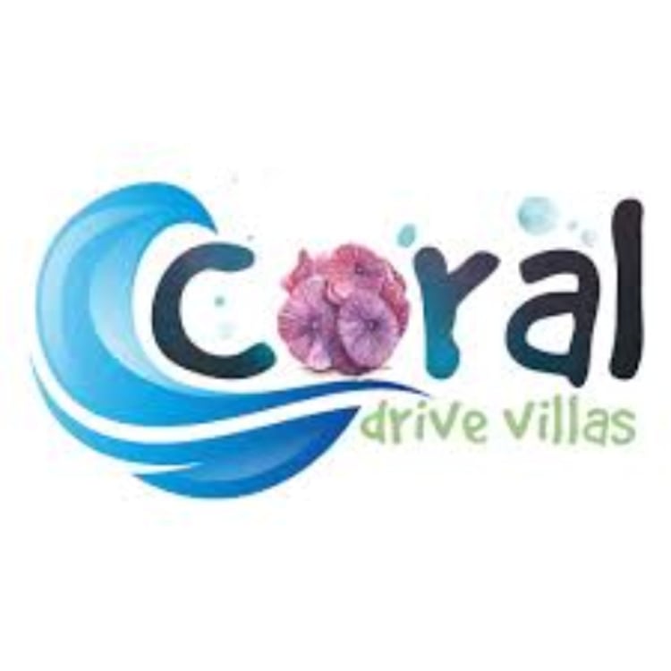 Coral Drivevillas