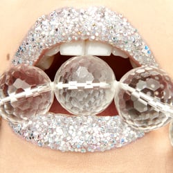 Kette