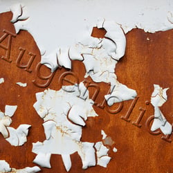 Augenblick