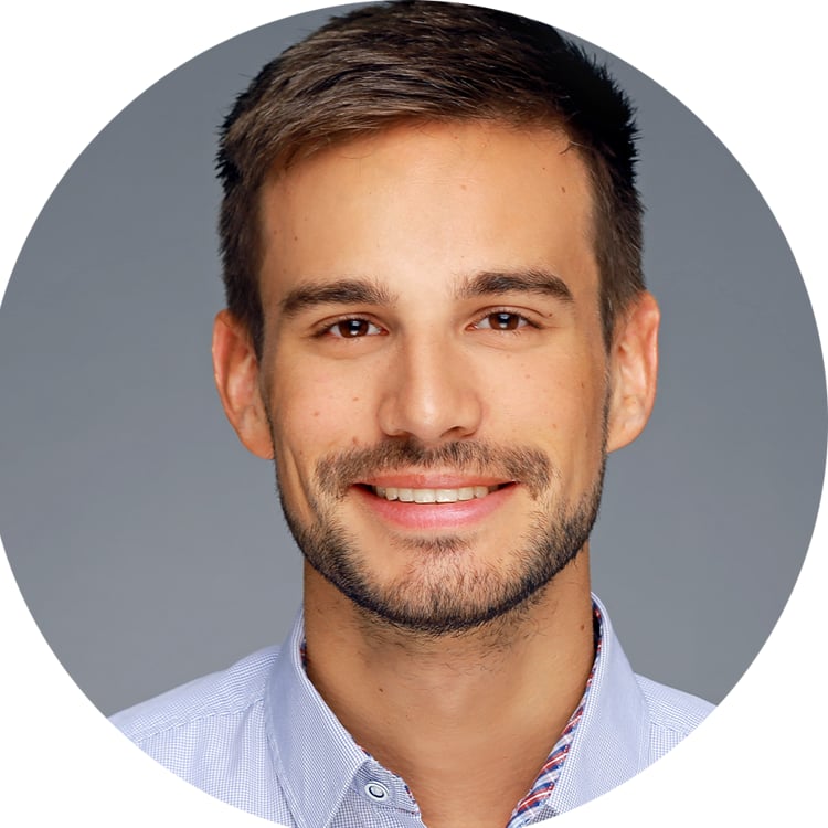 Max Kemmner