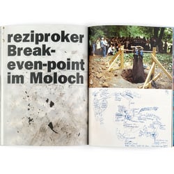 bock11