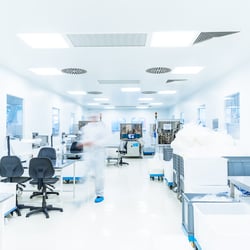 Goletz Medical