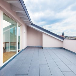 018 immobilienfotografie
