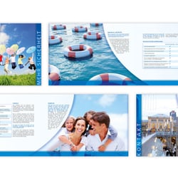 uniqueCREATIVE | Agentur für Werbung | MEDIENDESIGN | FOTODESIGN
