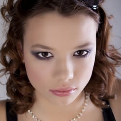 Malwina