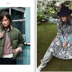 ELEGANT MAGAZIN