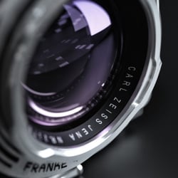 Rolleiflex 03