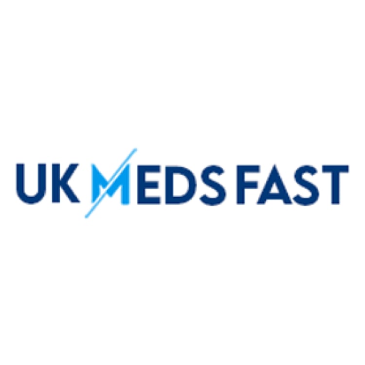 Uk Meds Fast