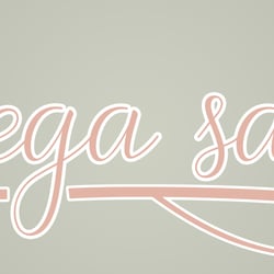 Summer Sale