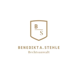 Logo Wappen
