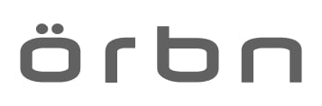 örbn