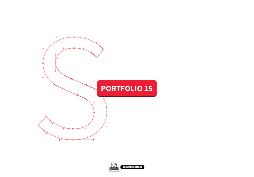 portfolio1