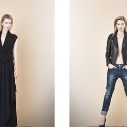 Fashion