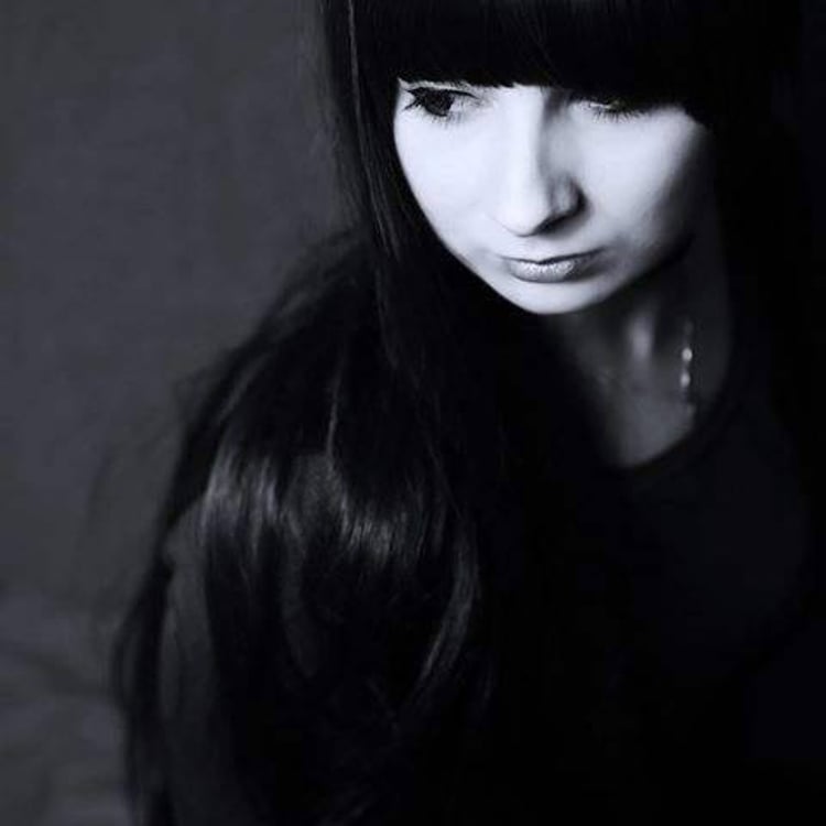 Saskia Stodolka
