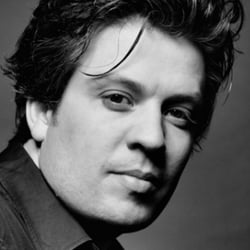 georgtedeschi.com photography portrait 1610