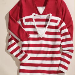stripes